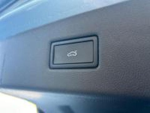Voitures D'neuves Stock À Calais | Ford Explorer Suv Bev Awd Extended Range 79 Kwh 340 Ch Pack P...