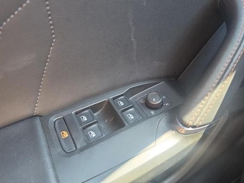 Voitures D'occasion À Calais | Cupra Leon 1.5 Etsi 150Ch V Dsg7