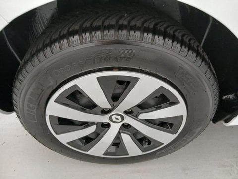 Voitures D'occasion À Calais | Renault Clio 1.0 Tce 100Ch Evolution Gpl