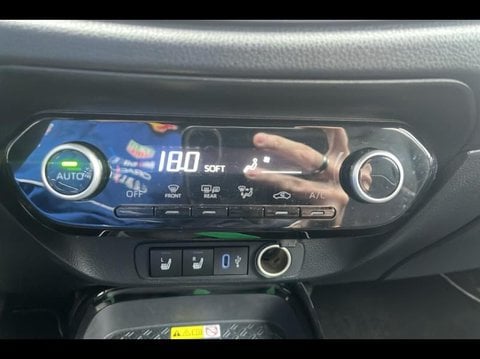 Voitures D'occasion À Calais | Toyota Aygo X 1.0 Vvt-I 72Ch Jbl Edition S-Cvt My24
