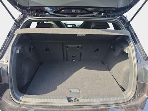 Voitures D'occasion À Calais | Volkswagen Golf 1.5 Etsi Opf 130Ch R-Line Dsg7