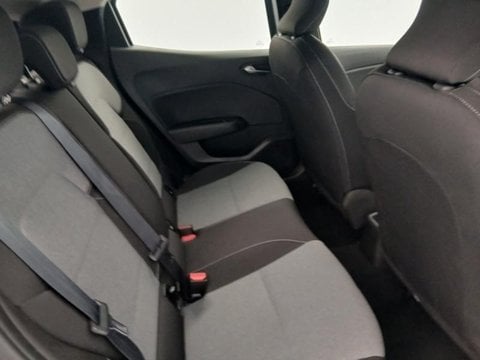 Voitures D'occasion À Calais | Renault Clio 1.0 Tce 90Ch Evolution - 24
