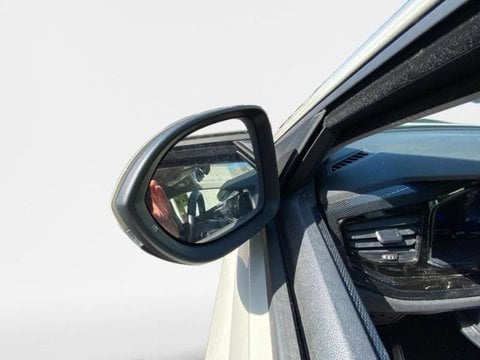 Voitures D'occasion À Calais | Volkswagen Taigo 1.0 Tsi 110Ch Life Plus Dsg7