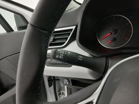 Voitures D'occasion À Calais | Renault Clio 1.0 Tce 100Ch Evolution Gpl