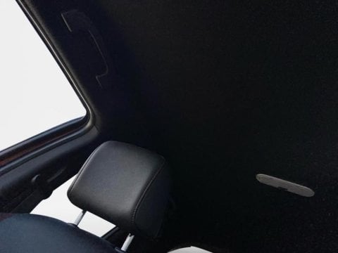 Voitures D'occasion À Calais | Nissan Juke 1.2 Dig-T 115Ch N-Connecta