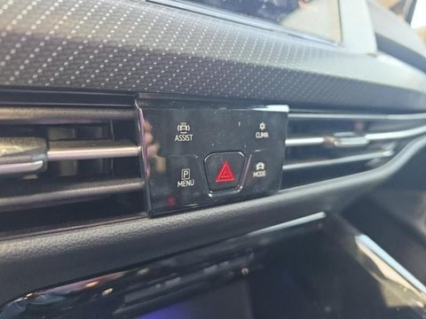 Voitures D'occasion À Calais | Volkswagen Golf 1.5 Etsi Opf 130Ch R-Line Dsg7