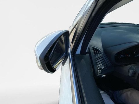 Voitures D'occasion À Calais | Ford Ecosport 1.0 Ecoboost 125Ch Titanium Euro6.2