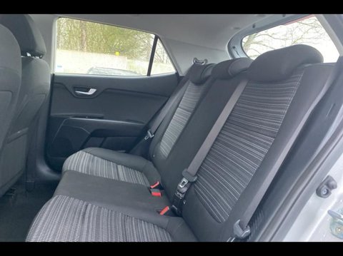 Voitures D'occasion À Calais | Kia Stonic 1.0 T-Gdi 120Ch Mhev Active Ibvm6
