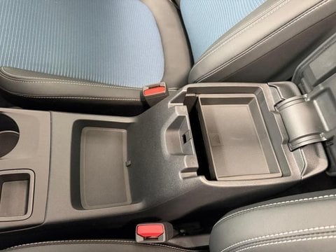 Voitures D'occasion À Calais | Ford Kuga 2.5 Duratec 180Ch Hybrid Flexifuel Bluecruise Edition P...