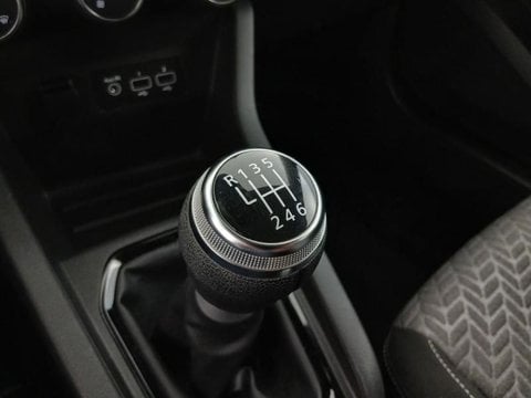 Voitures D'occasion À Calais | Renault Clio 1.0 Tce 100Ch Evolution Gpl