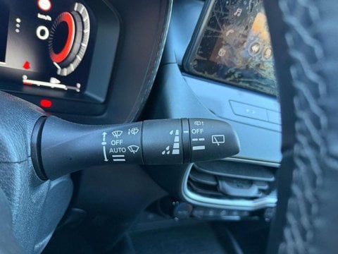 Voitures D'occasion À Calais | Nissan Juke 1.6 Hybrid 143Ch N-Connecta 2023.5