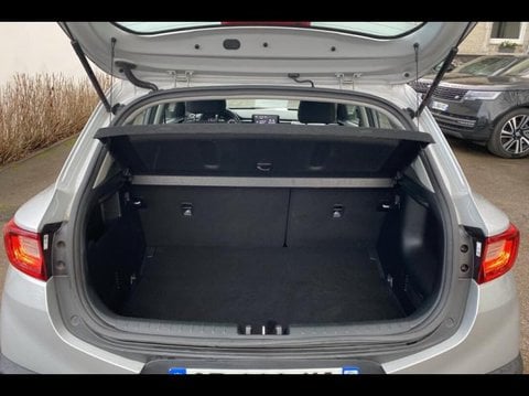 Voitures D'occasion À Calais | Kia Stonic 1.0 T-Gdi 120Ch Mhev Active Ibvm6