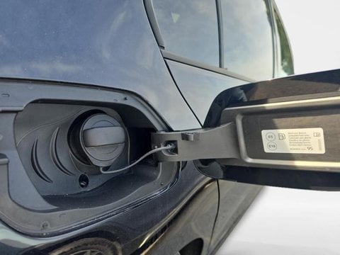 Voitures D'occasion À Calais | Volkswagen Golf 1.5 Etsi Opf 130Ch R-Line Dsg7