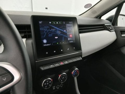 Voitures D'occasion À Calais | Renault Clio 1.0 Tce 100Ch Evolution Gpl