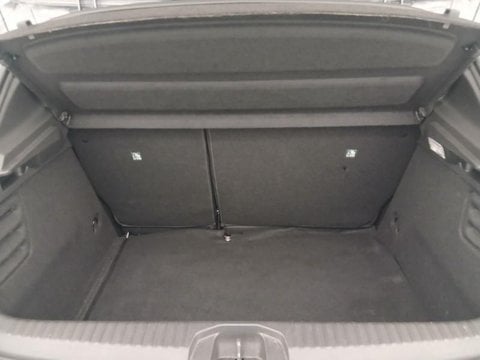 Voitures D'occasion À Calais | Renault Clio 1.0 Tce 90Ch Evolution - 24