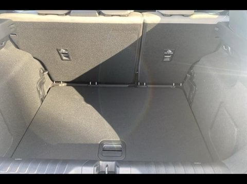 Voitures D'occasion À Calais | Ford Puma 1.0 Ecoboost Hybrid 125Ch Sound Edition S&S Powershift