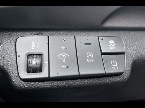 Voitures D'occasion À Calais | Kia Stonic 1.0 T-Gdi 120Ch Mhev Active Ibvm6