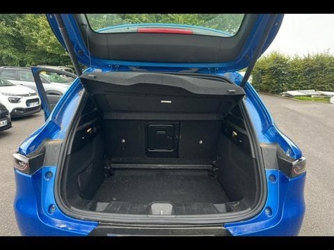 Voitures D'occasion À Calais | Alfa Romeo Tonale 1.5 Hybrid 130Ch Sprint Tct
