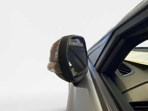 Voitures D'occasion À Calais | Ford Puma 1.0 Ecoboost 125Ch Mhev St-Line X Dct7