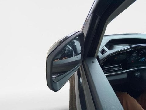 Voitures D'occasion À Calais | Ford Tourneo Connect 2.0 Ecoblue 102Ch Titanium