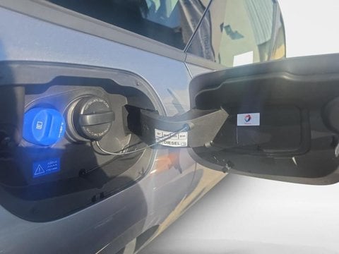Voitures D'occasion À Calais | Peugeot 308 Sw 1.5 Bluehdi 130Ch S&S Active Pack Eat8