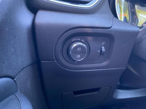 Voitures D'occasion À Calais | Opel Grandland X 1.5 D 130Ch Elegance Business