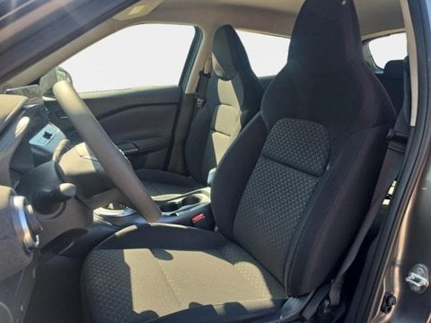 Voitures D'occasion À Calais | Nissan Juke 1.0 Dig-T 114Ch Acenta 2025