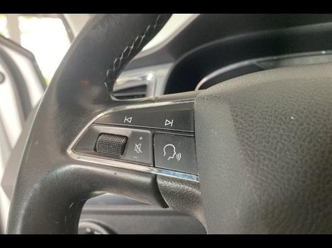 Voitures D'occasion À Calais | Seat Ateca 1.5 Tsi 150Ch Start&Stop Style Dsg 151G