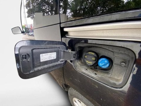 Voitures D'occasion À Calais | Ford Tourneo Connect 2.0 Ecoblue 102Ch Titanium