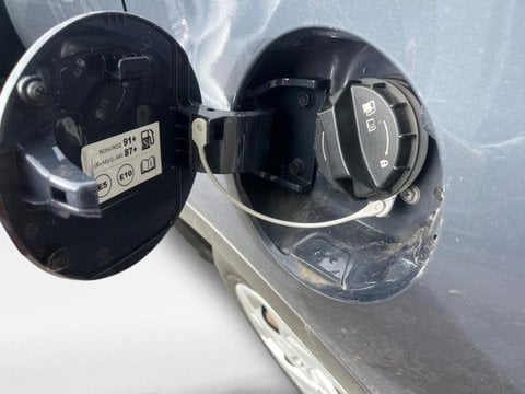 Voitures D'occasion À Calais | Hyundai Bayon 1.0 T-Gdi 100Ch Hybrid 48V Initia