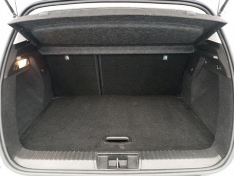 Voitures D'occasion À Calais | Renault Captur 1.0 Tce 90Ch Business -21
