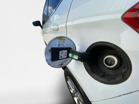 Voitures D'occasion À Calais | Ford Ecosport 1.0 Ecoboost 125Ch Titanium Euro6.2