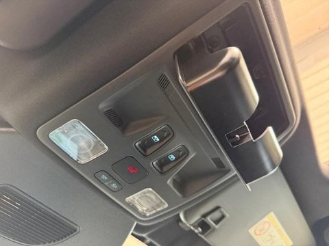 Voitures D'occasion À Calais | Ford Kuga 2.5 Duratec 180Ch Hybrid Flexifuel Bluecruise Edition P...