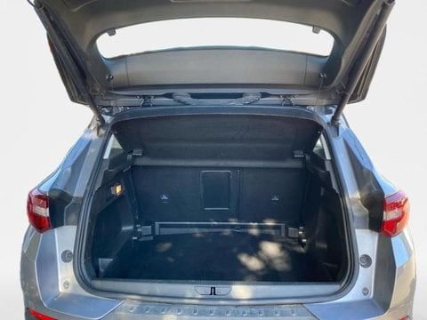 Voitures D'occasion À Calais | Opel Grandland X 1.5 D 130Ch Elegance Business