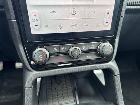 Voitures D'neuves Stock À Calais | Ford Ranger Double Cabine 2.0 Ecoblue 205 Ch - Stop & Start B...