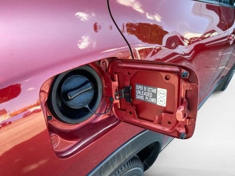 Voitures D'occasion À Calais | Nissan Juke 1.2 Dig-T 115Ch N-Connecta