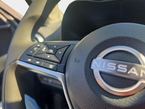 Voitures D'occasion À Calais | Nissan Juke 1.0 Dig-T 114Ch Acenta 2025