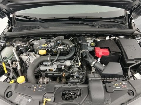 Voitures D'occasion À Calais | Renault Clio 1.0 Tce 90Ch Evolution - 24