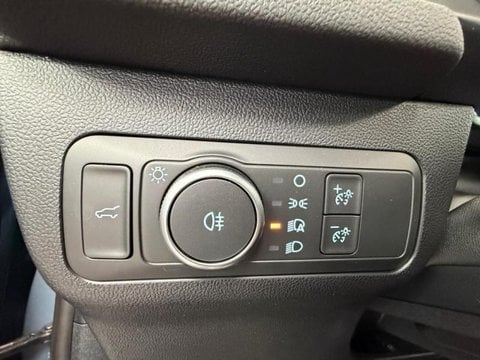 Voitures D'occasion À Calais | Ford Kuga 2.5 Duratec 180Ch Hybrid Flexifuel Bluecruise Edition P...