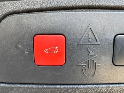 Voitures D'occasion À Calais | Opel Grandland X 1.5 D 130Ch Elegance Business