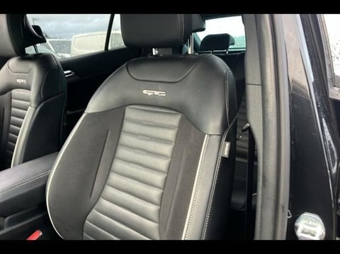 Voitures D'occasion À Calais | Kia Sportage 1.6 T-Gdi 230Ch Hev Gt-Line Premium Bva6 4X2