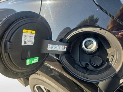 Voitures D'occasion À Calais | Ford Puma 1.0 Ecoboost 125Ch Mhev St-Line Dct7