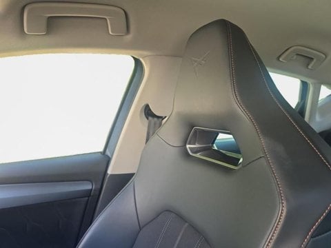 Voitures D'occasion À Calais | Cupra Leon 1.5 Etsi 150Ch V Dsg7