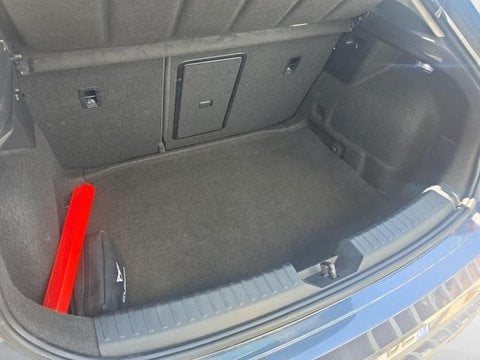Voitures D'occasion À Calais | Cupra Leon 1.5 Etsi 150Ch V Dsg7