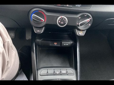 Voitures D'occasion À Calais | Kia Stonic 1.0 T-Gdi 120Ch Mhev Active Ibvm6