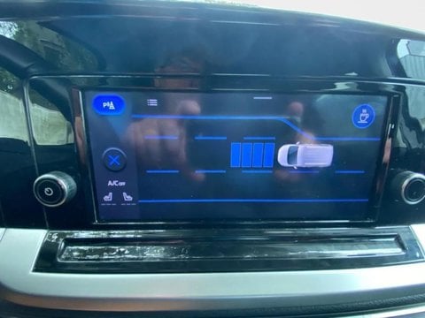 Voitures D'occasion À Calais | Ford Tourneo Connect 2.0 Ecoblue 102Ch Titanium