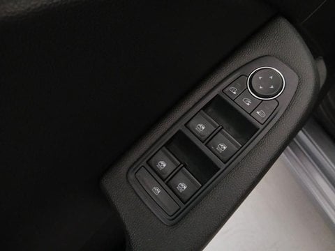 Voitures D'occasion À Calais | Renault Clio 1.0 Tce 90Ch Evolution - 24