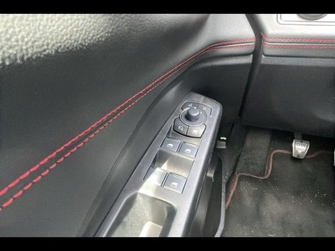 Voitures D'neuves Stock À Calais | Ford Puma 1.0 Ecoboost Hybrid 125 Ch S&S ( (Mhev Essence) Bvm...