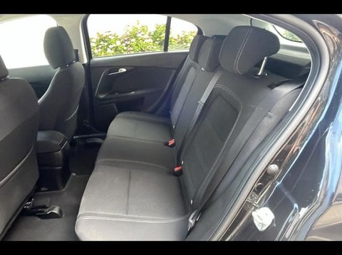 Voitures D'occasion À Calais | Fiat Tipo 1.0 Firefly Turbo 100Ch S/S Life 5P