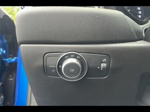 Voitures D'occasion À Calais | Alfa Romeo Tonale 1.5 Hybrid 130Ch Sprint Tct